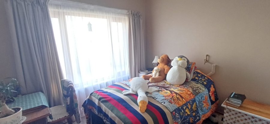 3 Bedroom Property for Sale in Loch Athlone Free State